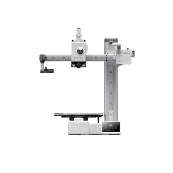 Bambu Lab A1 Mini