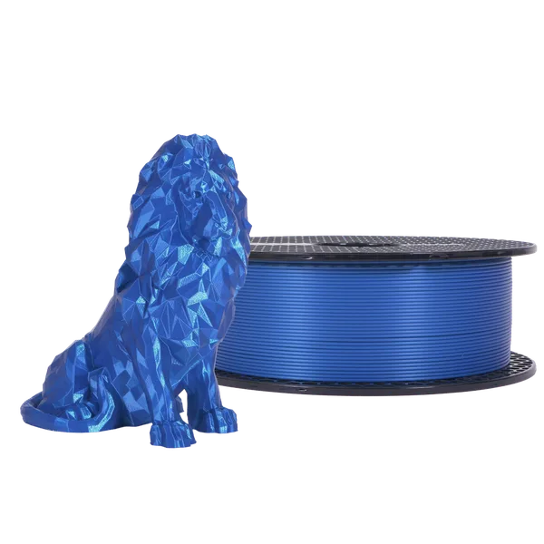 Prusament PLA